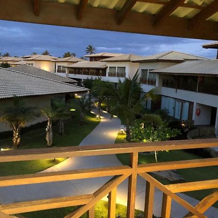 Residencial Ykutiba Imbassai 빌라 외부 사진